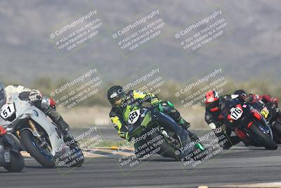 media/Jan-18-2026-CVMA (Sun) [[519f600f45]]/Race 12- Formula 40 MW and LW/